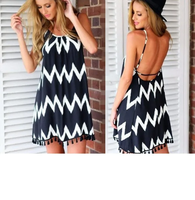 3299336682_290198928