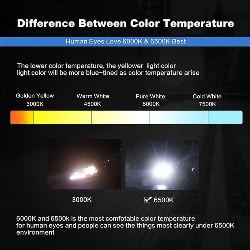 HTB1QYk8cf1H3KVjSZFBq6zSMXXan