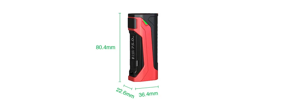 WISMEC-CB-80-TC-Box-MOD_02_95f156