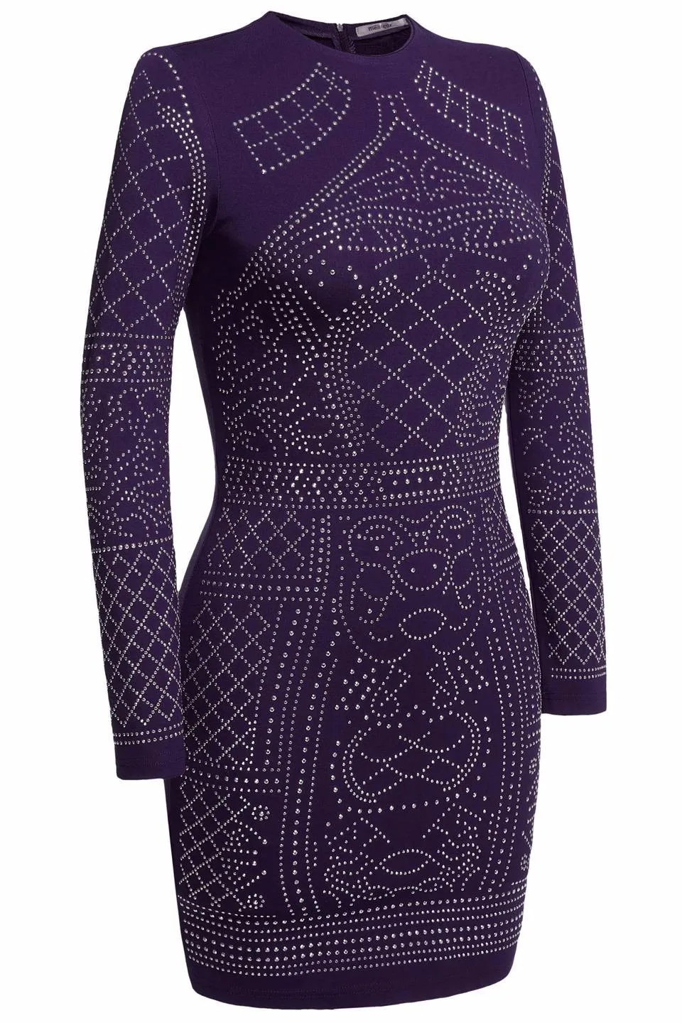 YC001450_PU-2