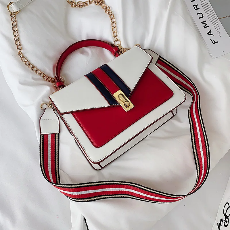 

2019 New Women Bag Fashion Women Messenger Bags Mini Small Square Pack Shoulder Bag Crossbody Bag Package Clutch Women Handbags