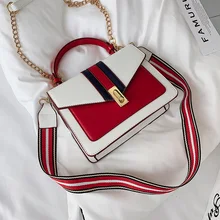 2019 New Women Bag Fashion Women Messenger Bags Mini Small Square Pack Shoulder Bag Crossbody Bag Package Clutch Women Handbags 2019 New Women Bag Fashion Women Messenger Bags Mini Small Square Pack Shoulder Bag Crossbody Bag Package Clutch Women Handbags