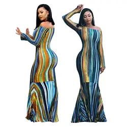 3d печатных Африка платье костюмы мода Дашики халат африканского хип хоп африканская одежда фитнес африканские платья для женщин