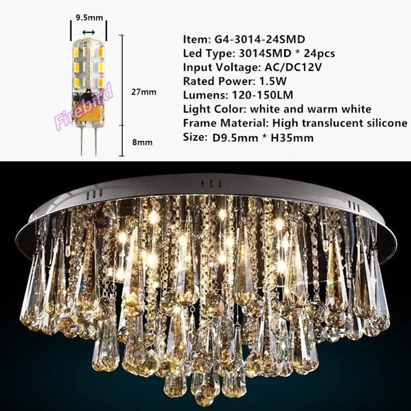 G4-3014-24SMD AC12V-4_