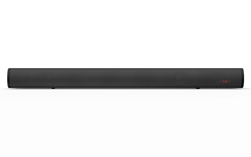 Sounderlink SoundBar Sound Bar3