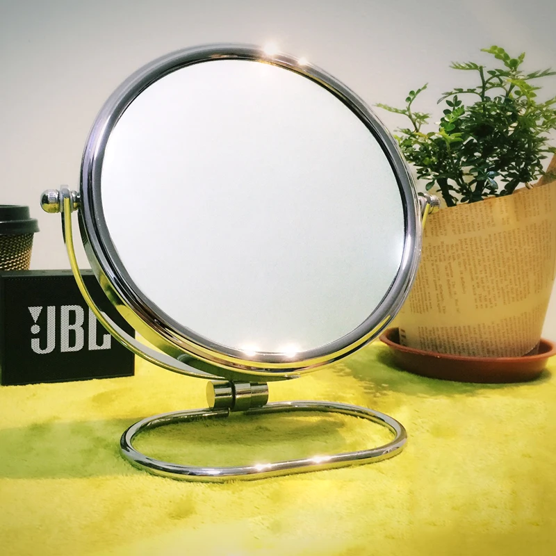Popular Copper Vanity Mirror-Buy Cheap Copper Vanity