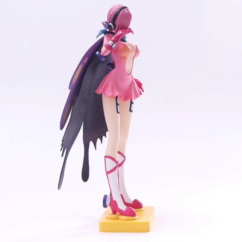 8767209207_324167750