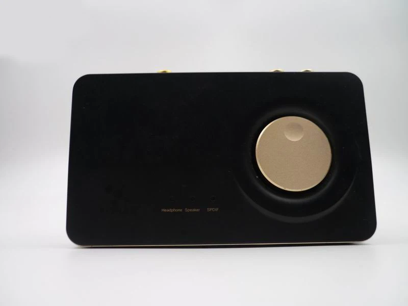 Used,ASUS Xonar U7 desktop notebook USB external sound card 7.1 channel support win10,100% working good Used,ASUS Xonar U7 desktop notebook USB external sound card 7.1 channel support win10,100% working good