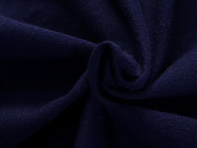 10290816525_1452175331