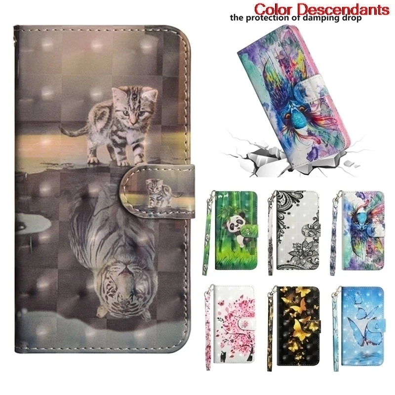 

Case for Samsung Galaxy J3 2016 J 3 SM J320 J320F J320FN J320f/ds j3 (2016) Flip Case Phone Leather Cover SM-J320F SM-J320FN Bag