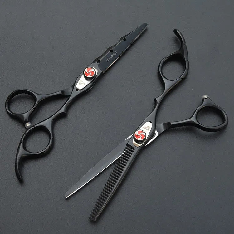 2997941538_120478214