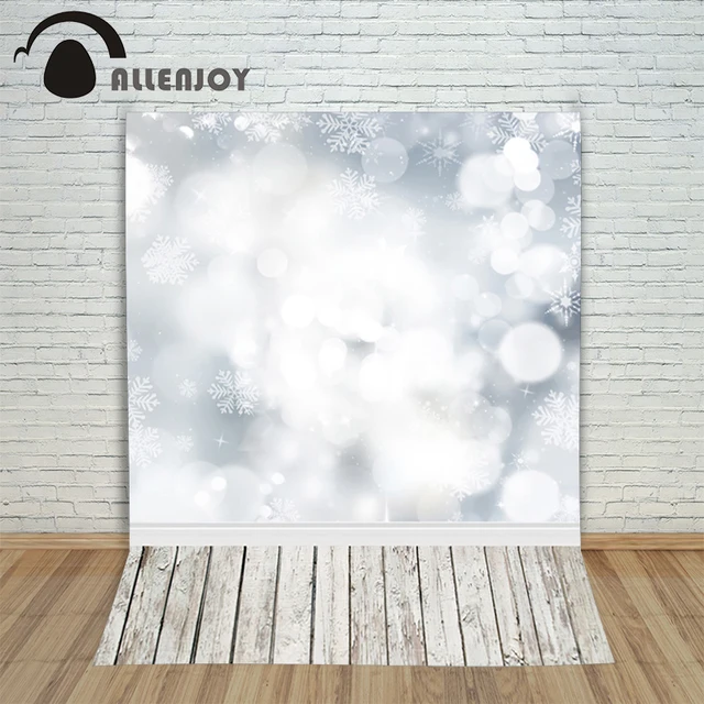 Fondos para estudio fotográfico navidad Tablero de diseño ...