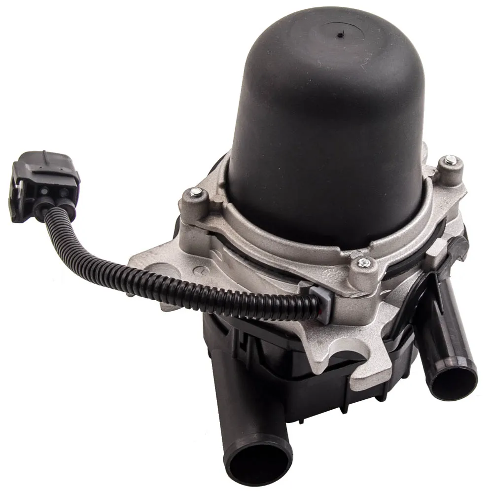 New Secondary Smog Air Pump for Lexus GX460 Toyota 4Runner 17610 0C040