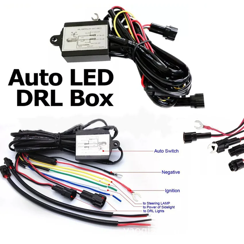 universal-led-daytime-running-lamp-automatic-on-off-controller-module