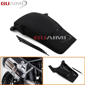 

Rear Tire Hugger Mudguard Fender for For BMW R1200GS LC 14-17 R1200GS ADV 14-17