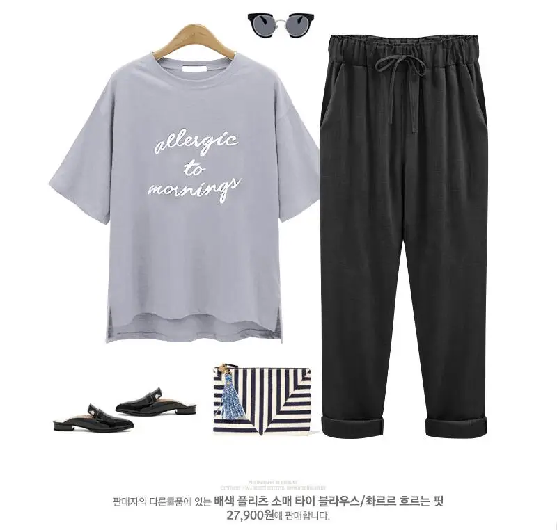 QQ20180515142211