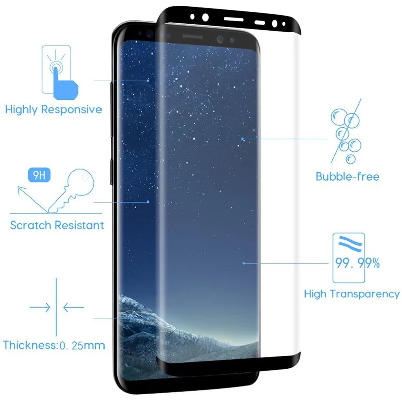 Samsung Galaxy S8 (4)