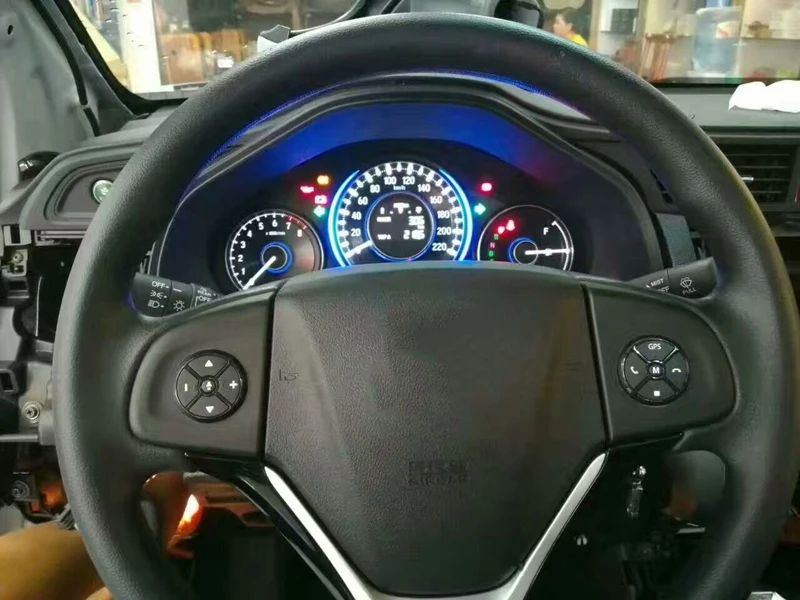 375460768251982833(1)