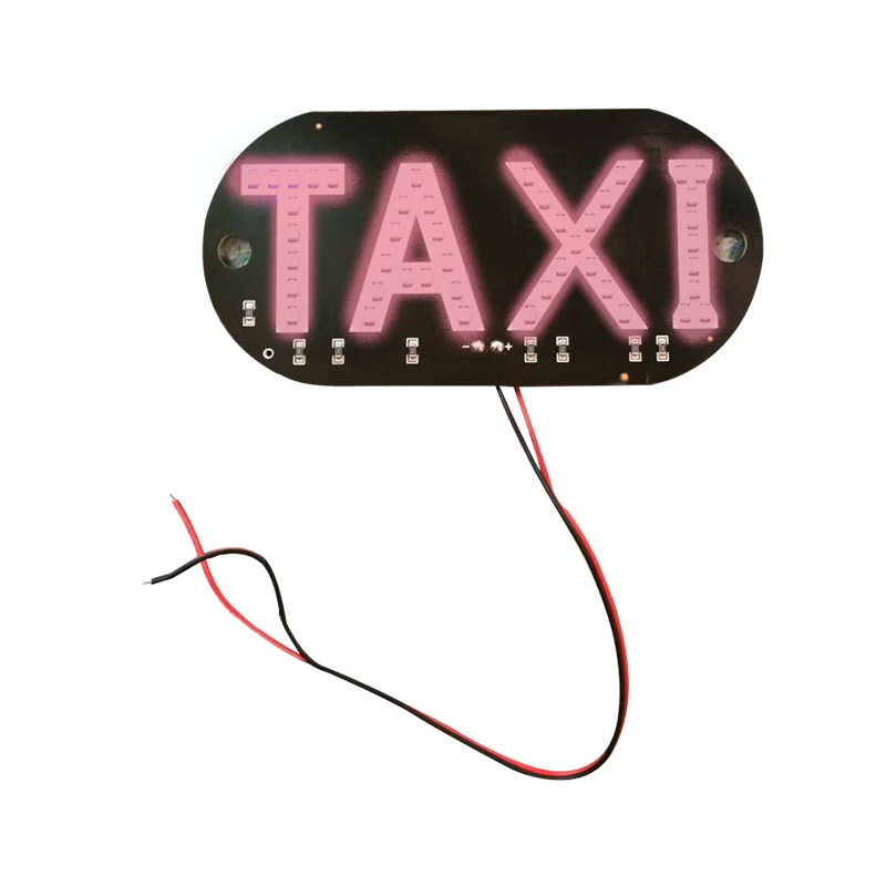 HTB196I1XdfvK1RjSszhq6AcGFXa4