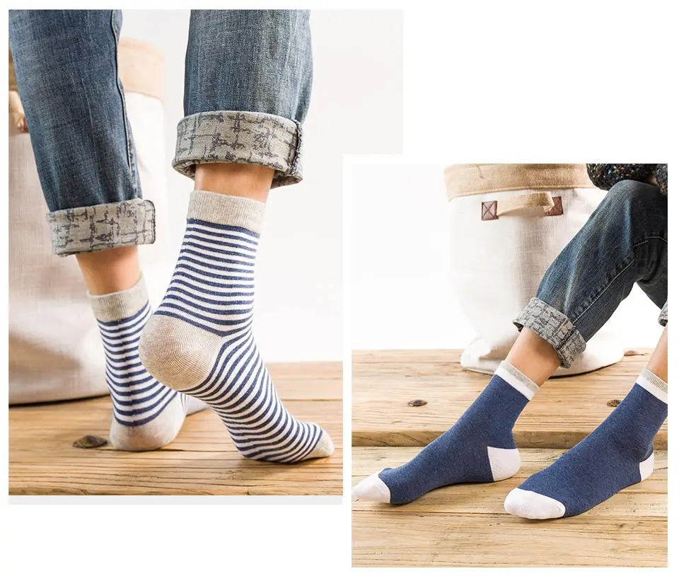 men socks (9)