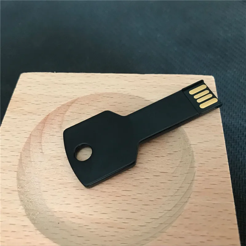 QQ20180604161140