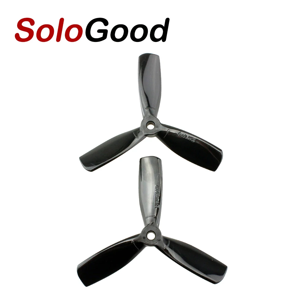 HTB1QYnUQpXXXXXhapXXq6xXFXXXB.jpg?size=1