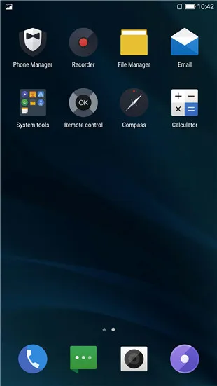 Screenshot_2017-05-09-10-42-33