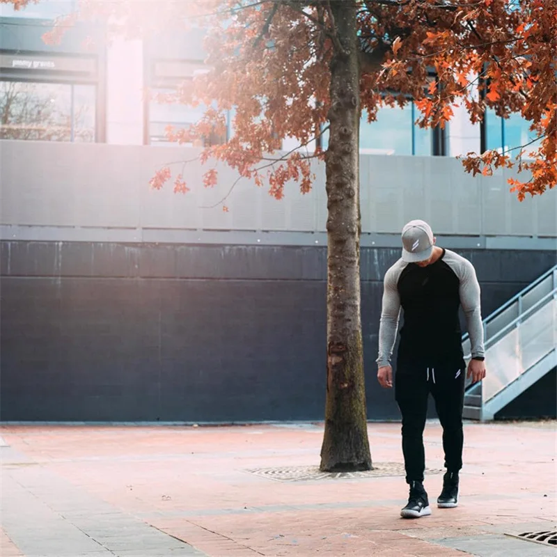 6241608666_1387298488