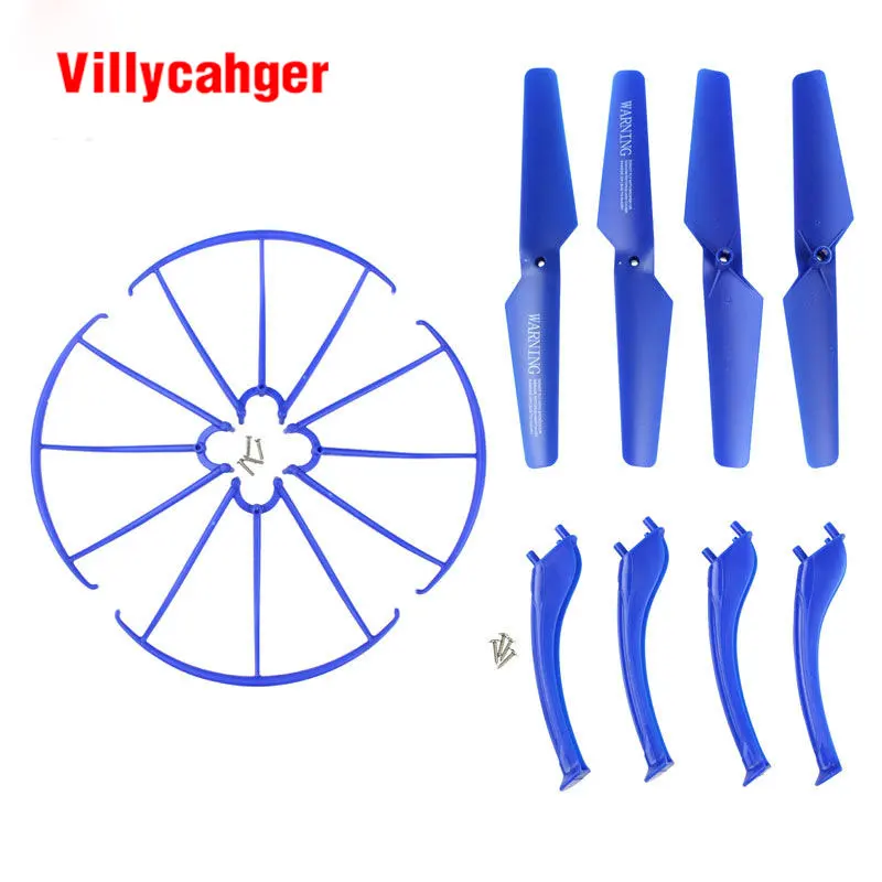 4 шт. защитные лопасти для пропеллера шт.|parts of a shield|propeller for yamaha outboardpropel toys helicopter parts