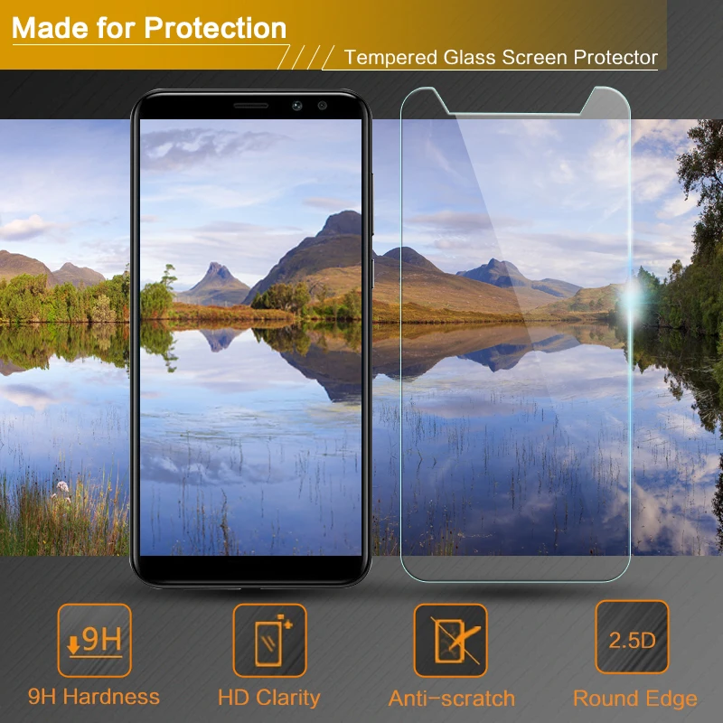 Evrensel Koruma Freetel Nico Ft141bsp 5 0 Inc Icin Temperli Cam Filmi 9 H 2 5d Ekran Koruyucu Icin Freetel Katana 02 Tempered Glass Film Glass Filmscreen Protector Aliexpress Evrensel Koruma Freetel Nico Ft141bsp 5 0 Inc Icin Temperli Cam Filmi 9 H 2 5d Ekran Koruyucu Icin Freetel Katana 02 Tempered Glass Film Glass Filmscreen Protector Aliexpress