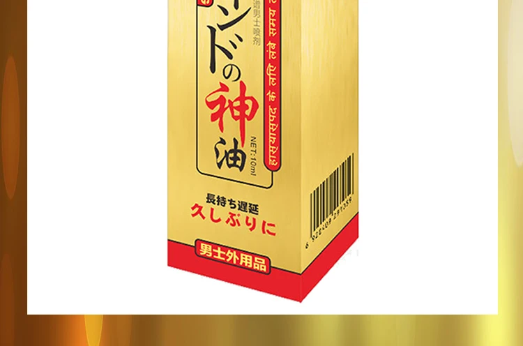 未标题-1_16