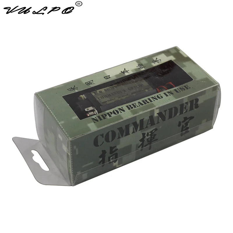 GP1000短6