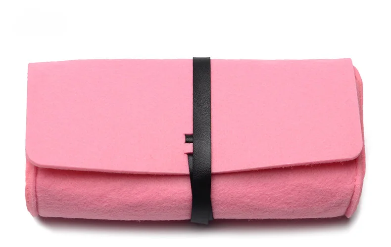 2986680271_1344152070