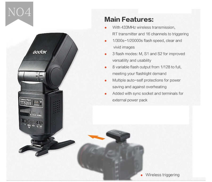 tt520ii_10