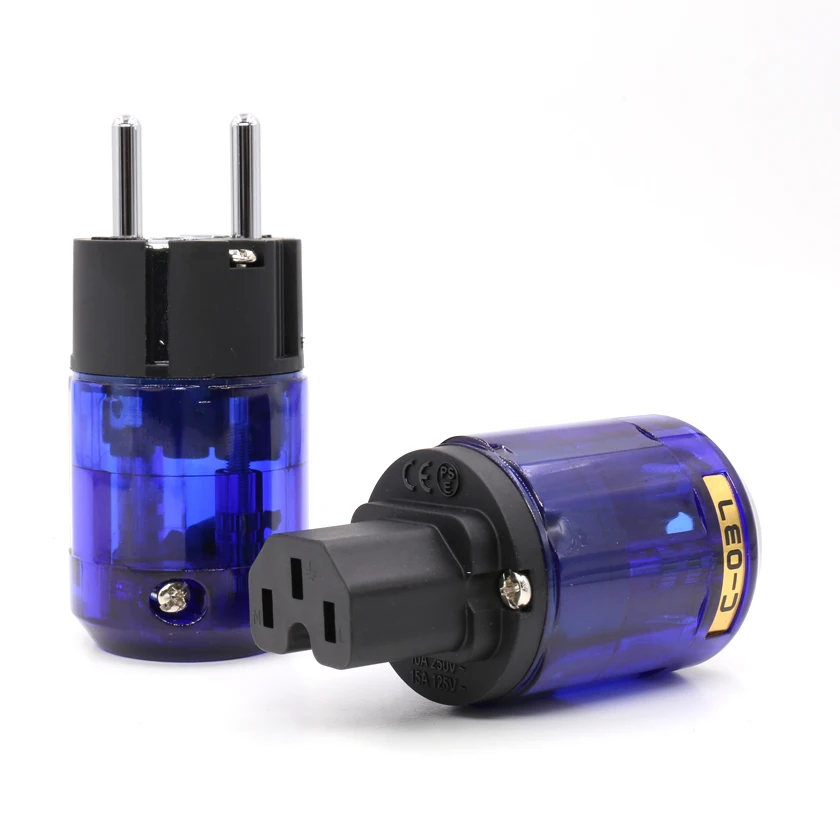 HTB1XykhbPgy_uJjSZR0q6yK5pXai