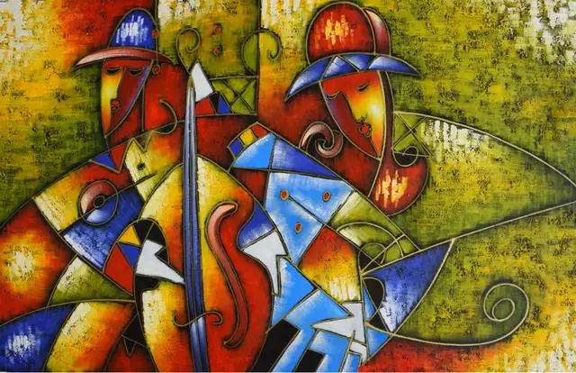 Picasso Gemälde Picasso Gemälde