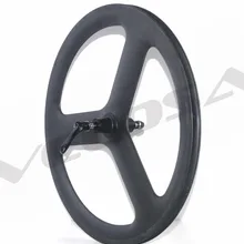 20 дюймов углеродное колесо для велосипеда, полностью углеродное велоса 20 дюймов 451 колесная пара, 40 мм клинчер V тормоз/дисковый тормоз складное Велосипедное колесо