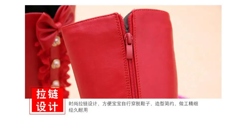 QQ20181219102332