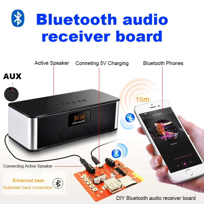 Block mobile phone - New laptop can't connect to WiFi