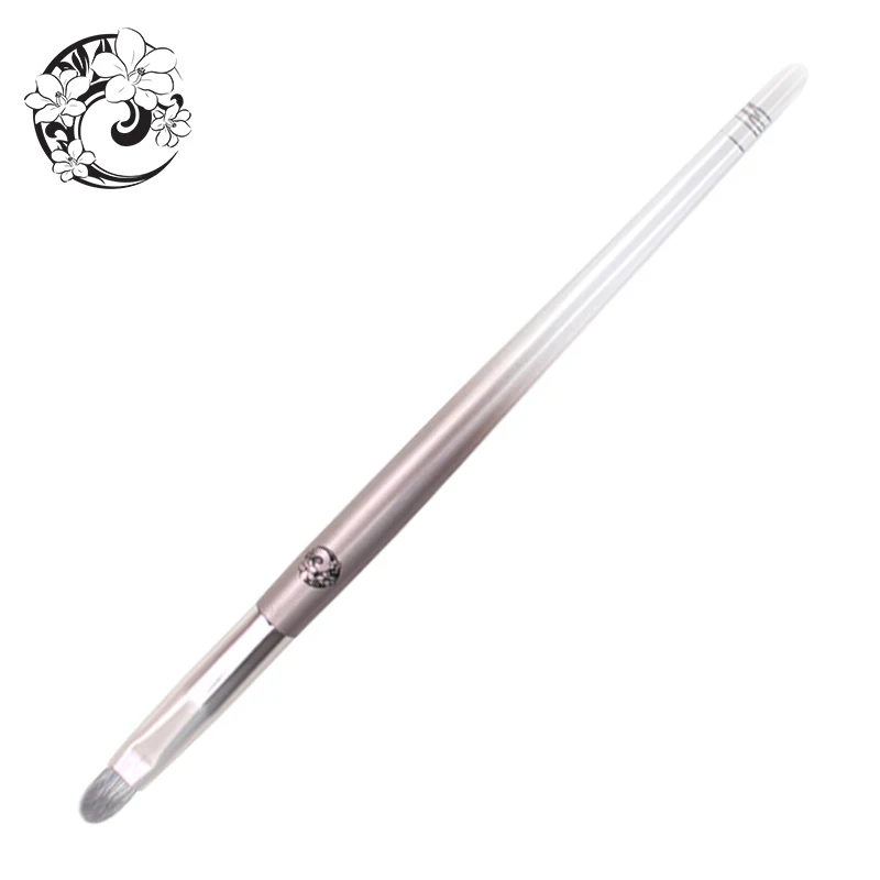 

ENERGY Brand Professional Brush Goat Hair Cosmetic Brushes Make Up Brush Brochas Maquillaje Pinceaux Maquillage p105