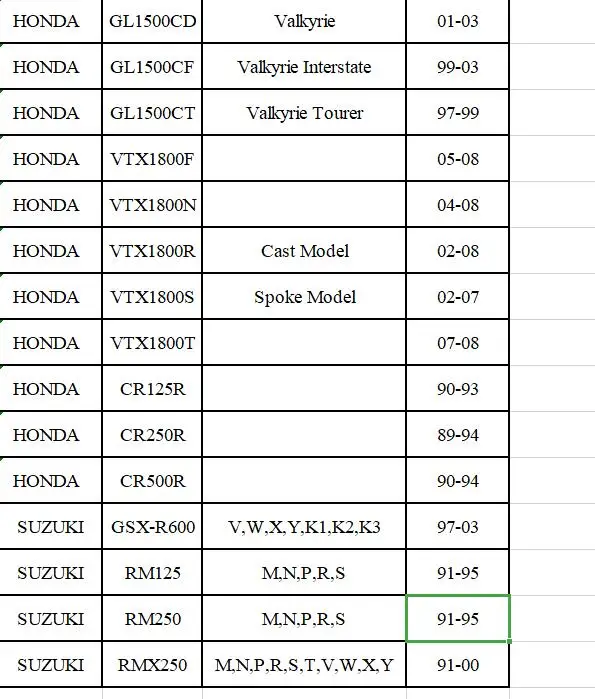 38-084-2
