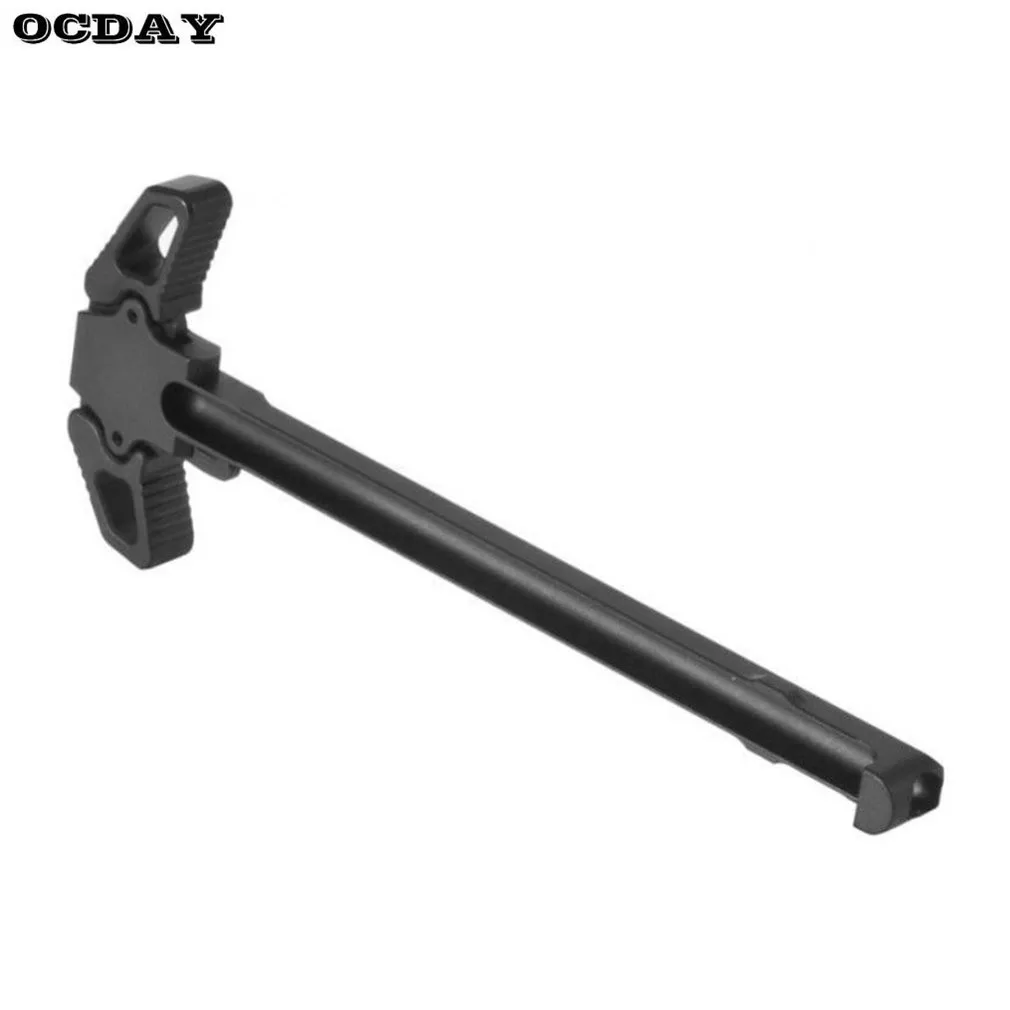Buy Loading Lever Dual Use Turning Charging Handle