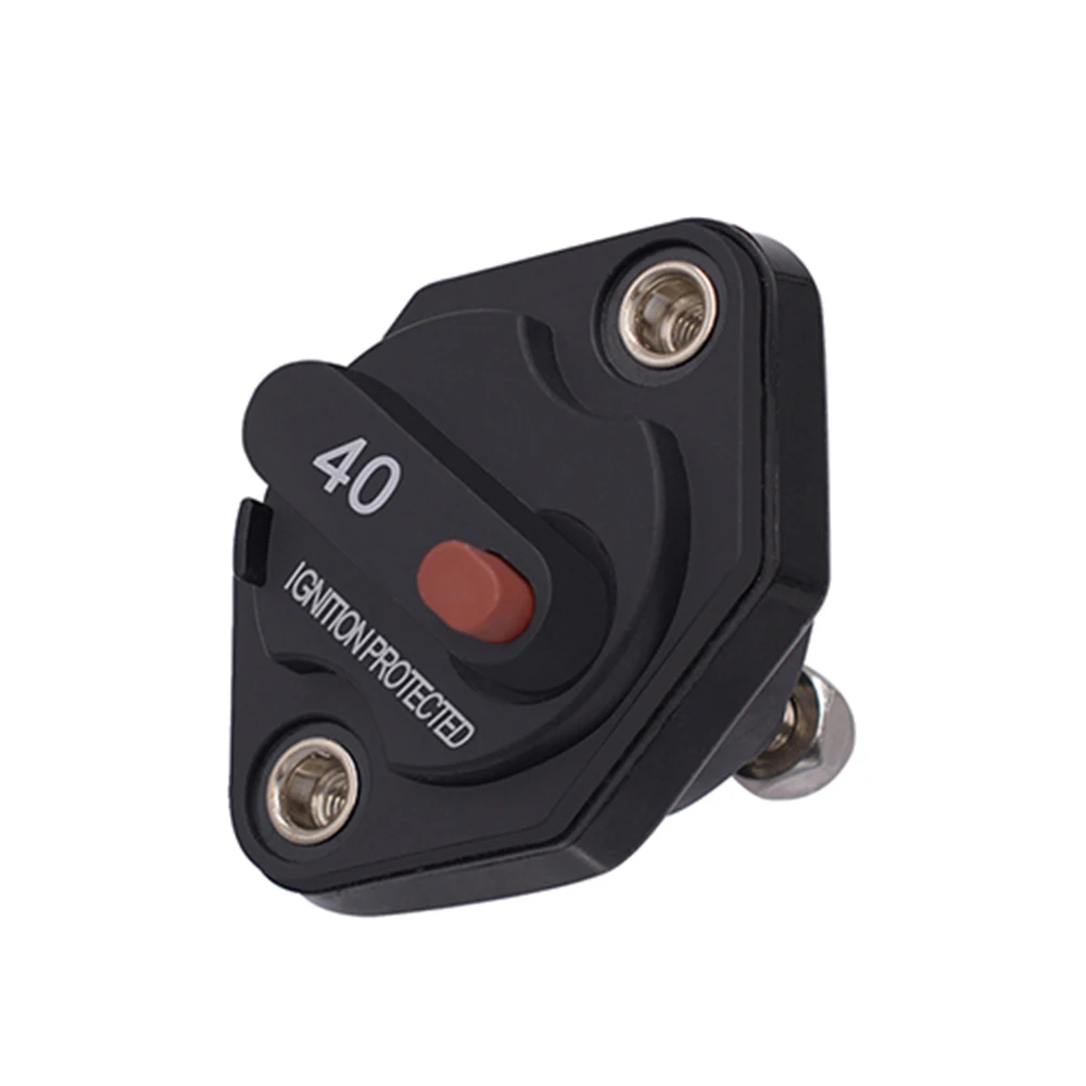 40A