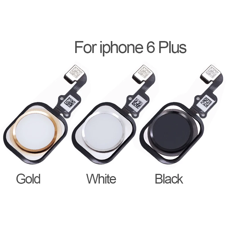 iPhone-flex 4