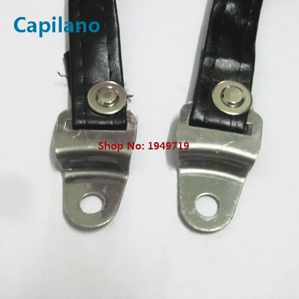 gn125 seat belt (5)