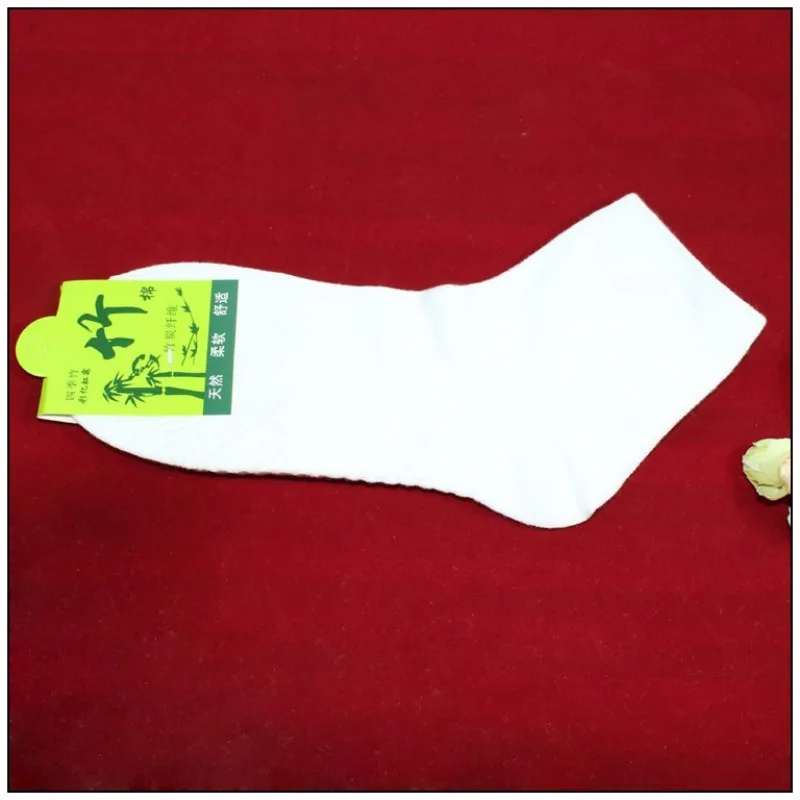 conew_1 (5)