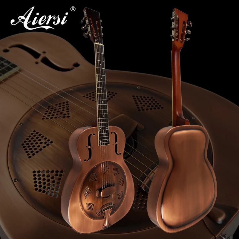 metal resonator guitar (6)