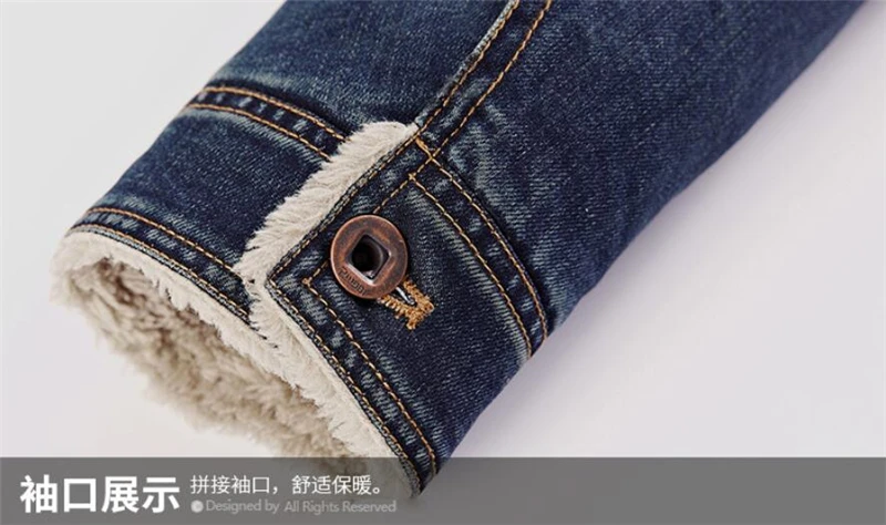 QQ20180628101207