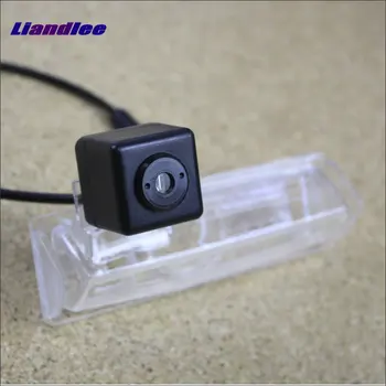 

Liandlee Anti Laser For Lexus ES300 ES330 ES 300 330 2002~2006 Prevent Mist Fog Lamps Laser Anti Haze Lamps Warning Rear Light