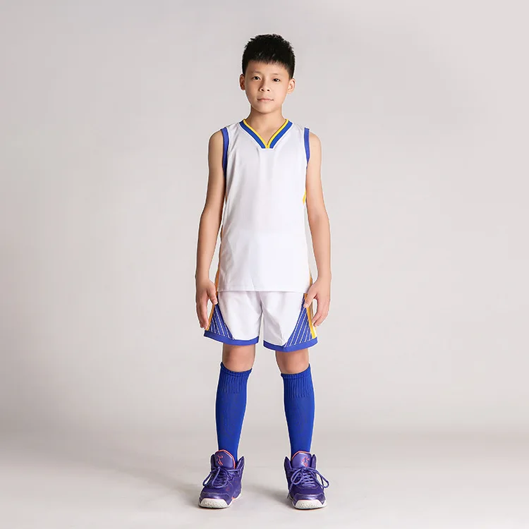 Basketball SET